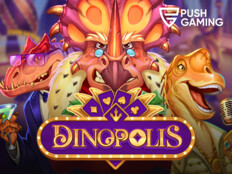 Slots online casino43